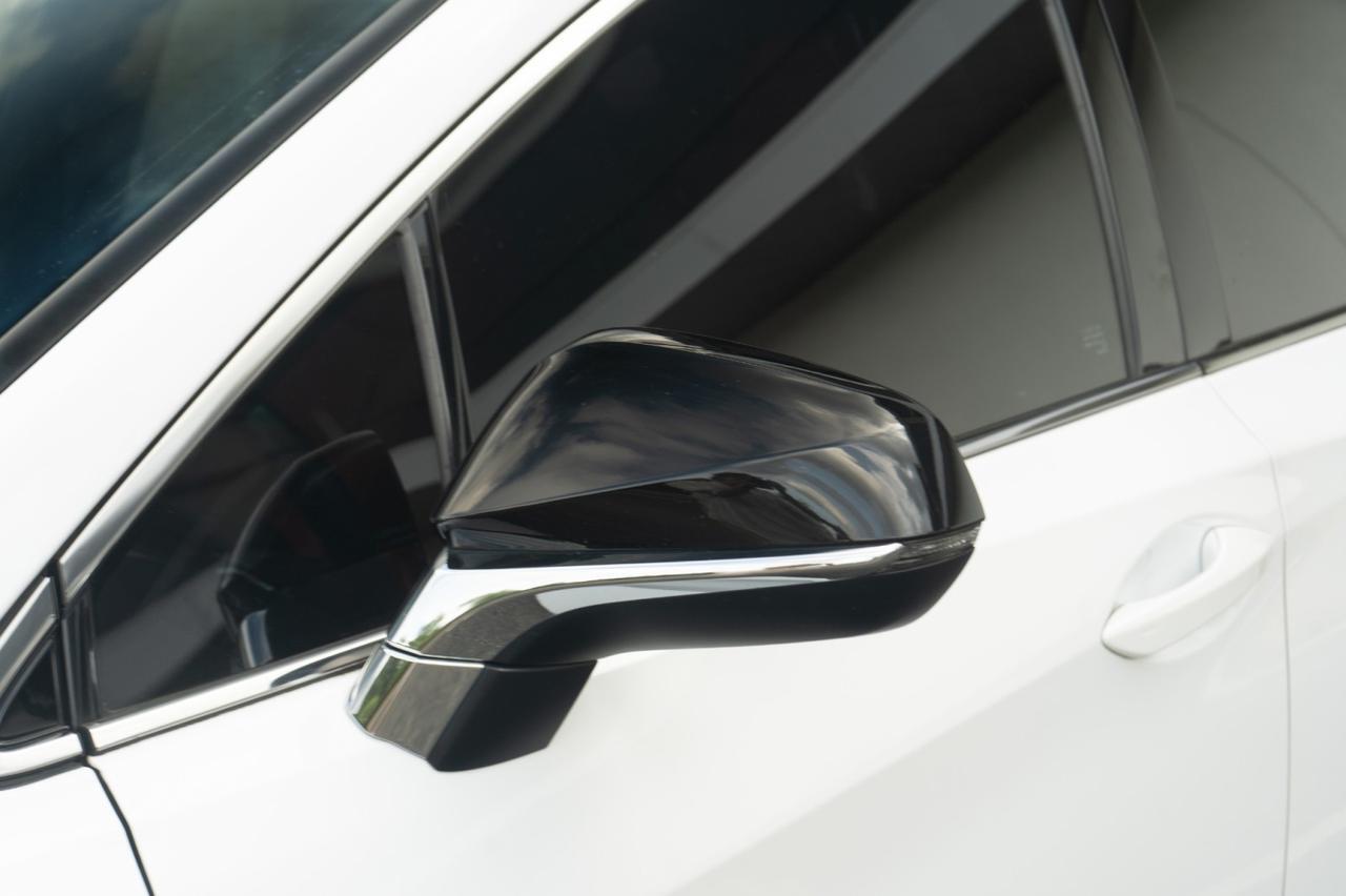 2022 Lexus RX 350 F SPORT Appearance Yonkers NY