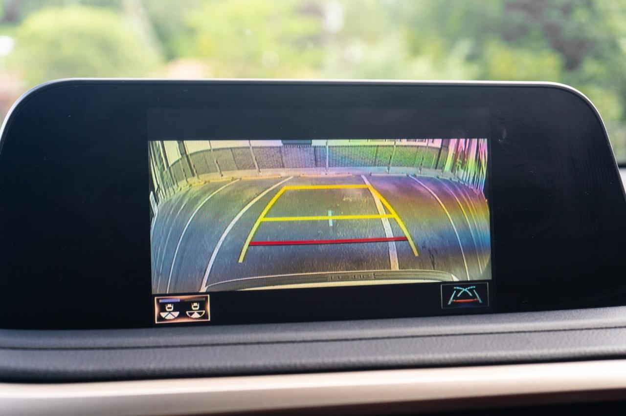2022 Lexus RX 350 F SPORT Appearance Yonkers NY