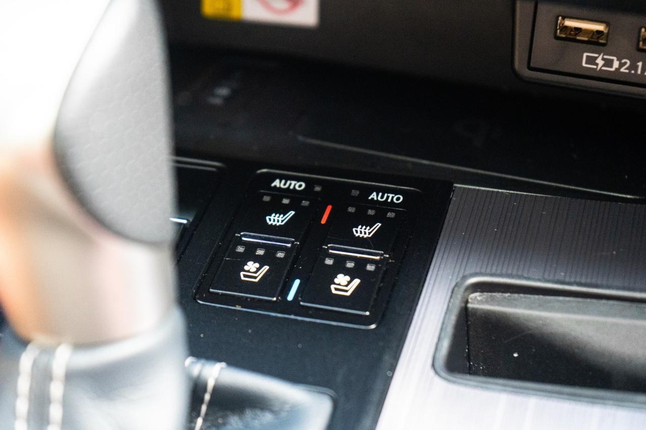 2022 Lexus RX 350 F SPORT Appearance Yonkers NY
