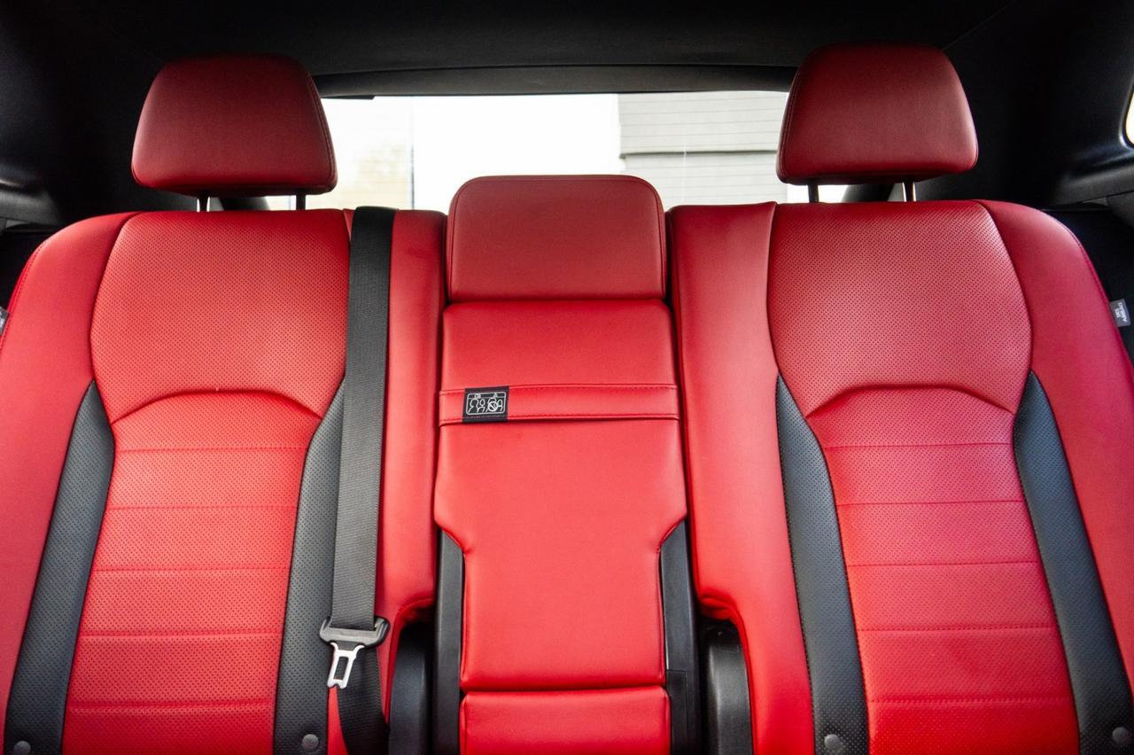 2022 Lexus RX 350 F SPORT Appearance Yonkers NY