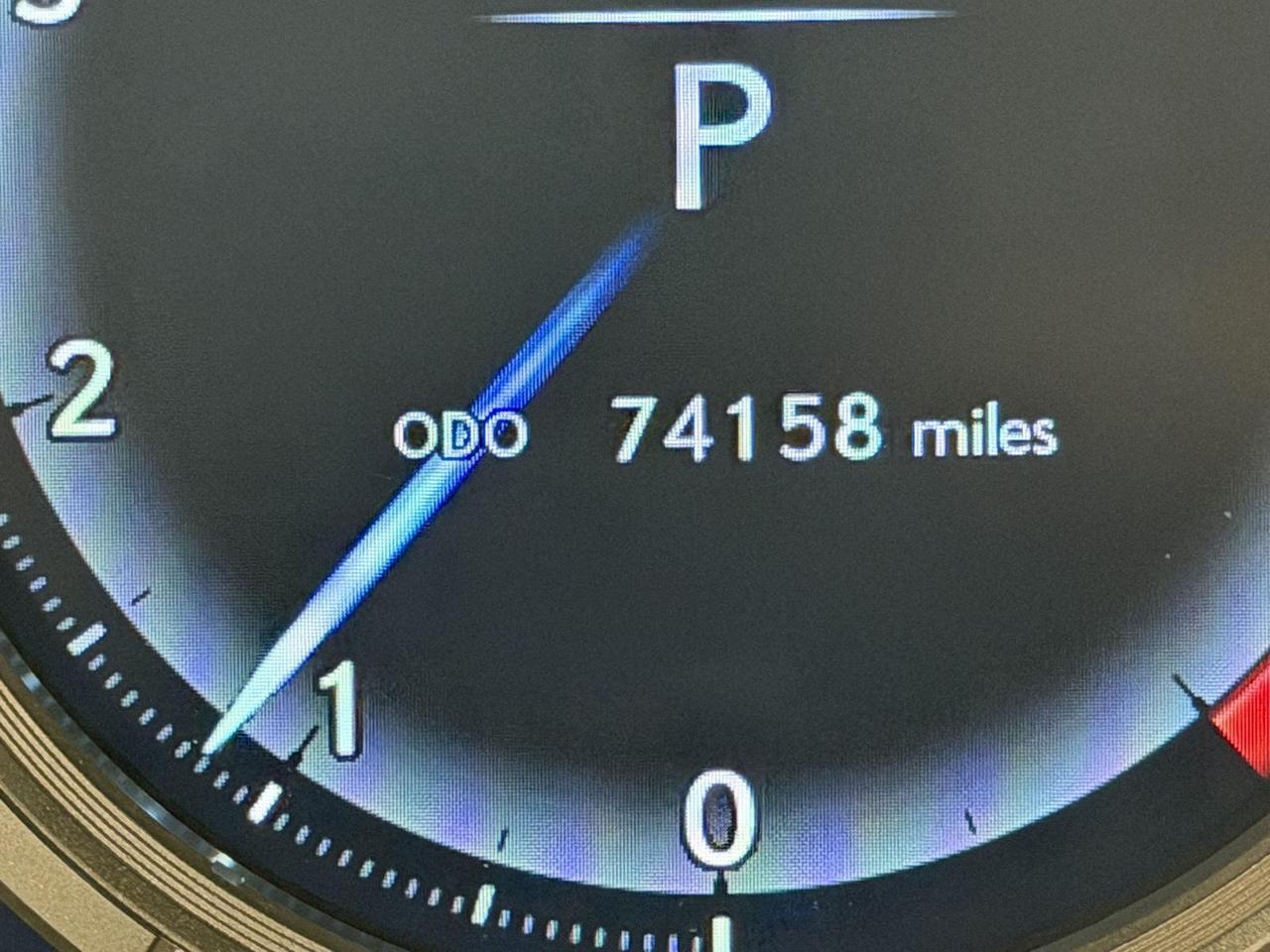 2022 Lexus RX 350 F SPORT Appearance Annapolis MD
