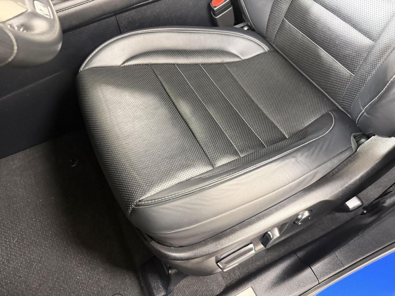 2022 Lexus RX 350 F SPORT Appearance Annapolis MD