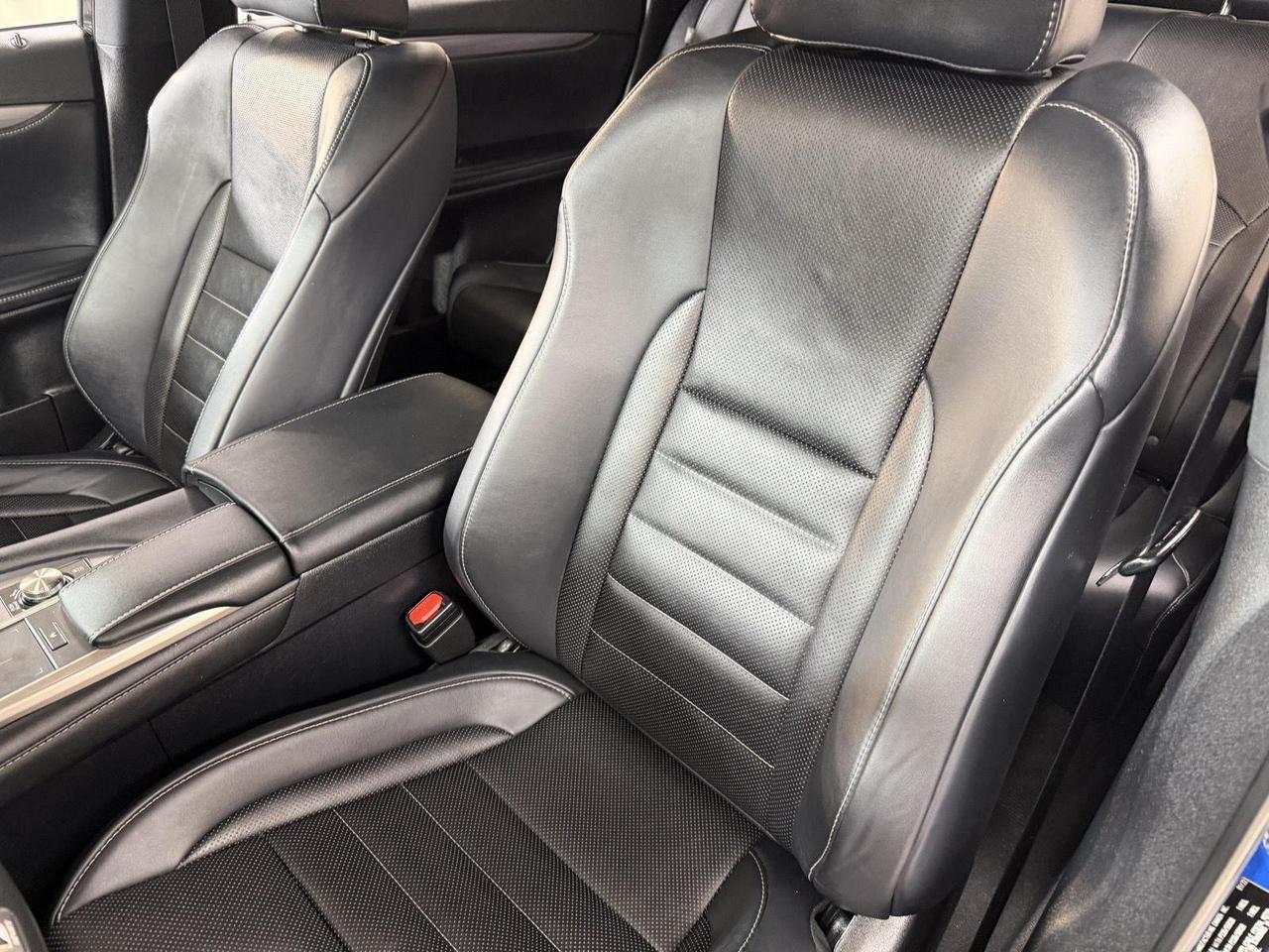 2022 Lexus RX 350 F SPORT Appearance Annapolis MD