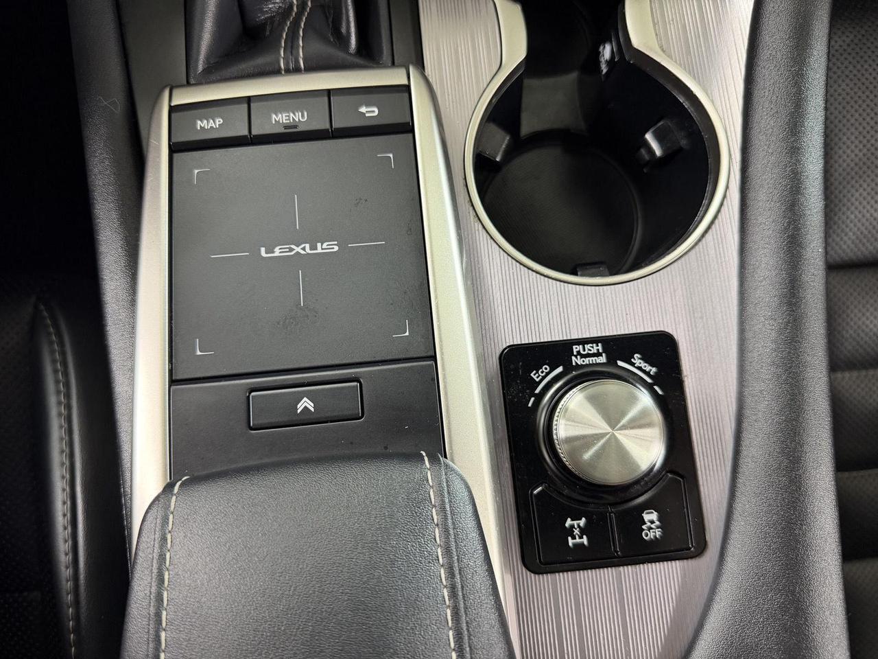 2022 Lexus RX 350 F SPORT Appearance Annapolis MD