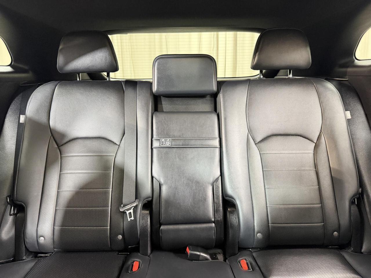 2022 Lexus RX 350 F SPORT Appearance Annapolis MD