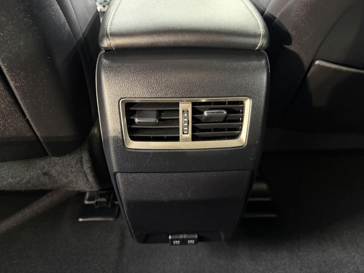 2022 Lexus RX 350 F SPORT Appearance Annapolis MD