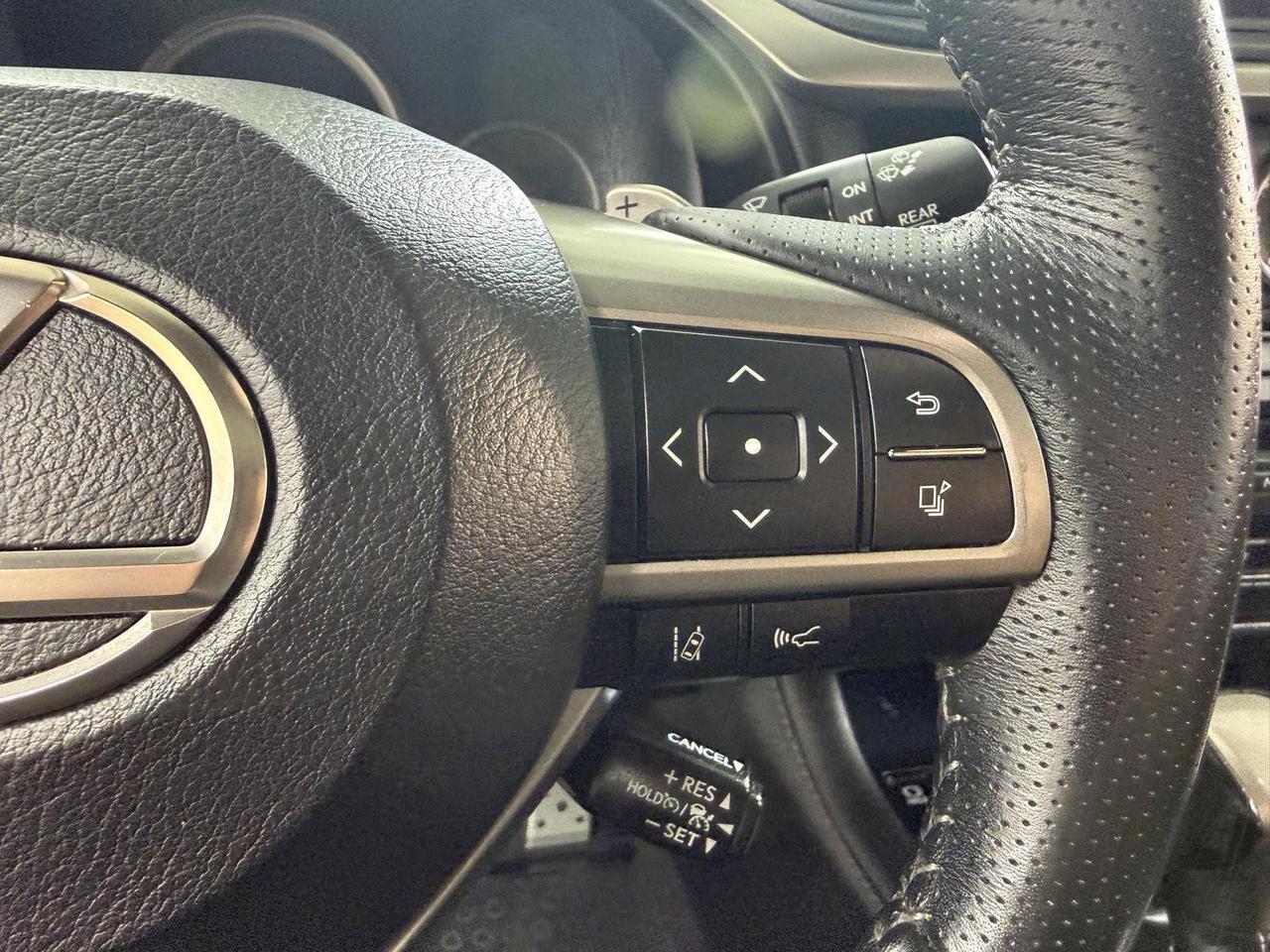 2022 Lexus RX 350 F SPORT Appearance Annapolis MD
