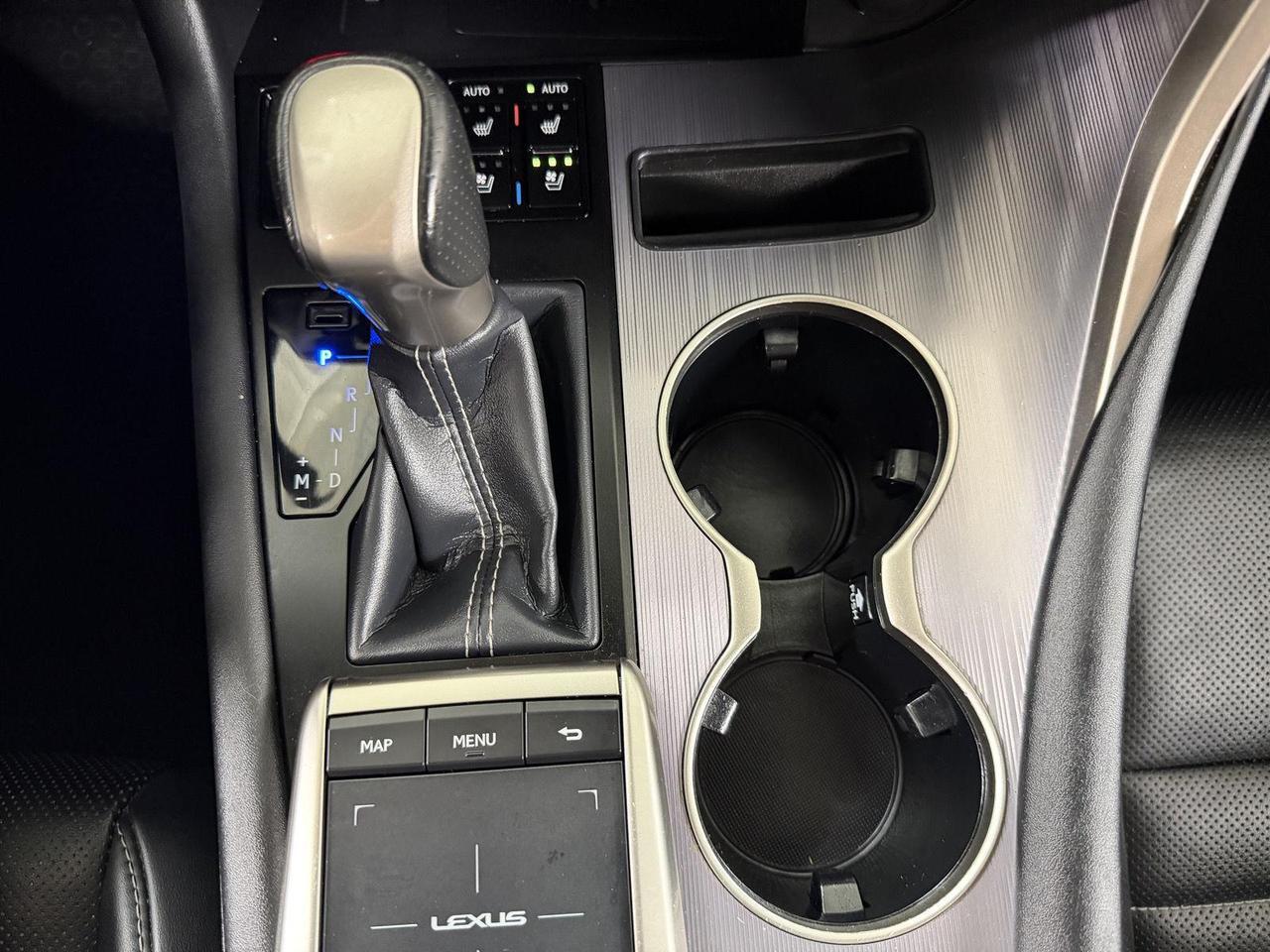 2022 Lexus RX 350 F SPORT Appearance Annapolis MD