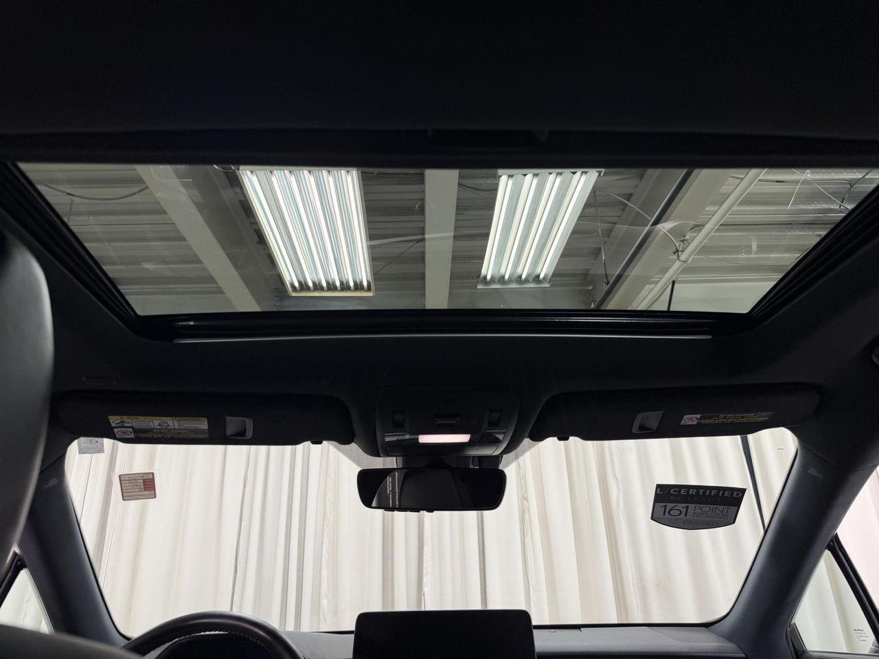 2022 Lexus RX 350 F SPORT Appearance Annapolis MD