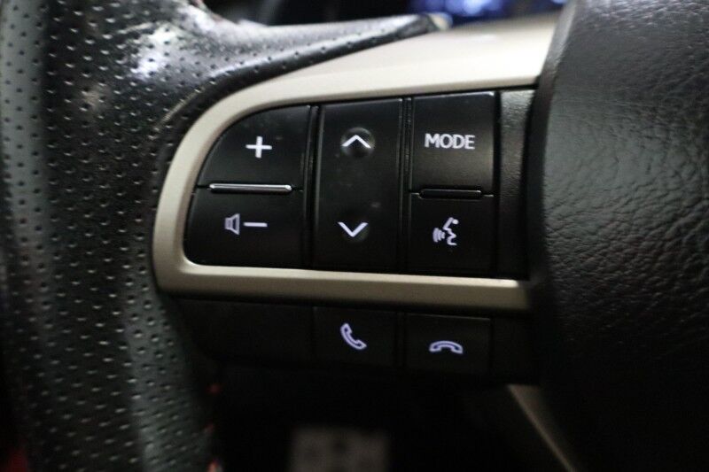 2022 Lexus RX 350 F SPORT Handling 3.5L V6 GPS Sunroof FREE WARRANTY Arlington TX