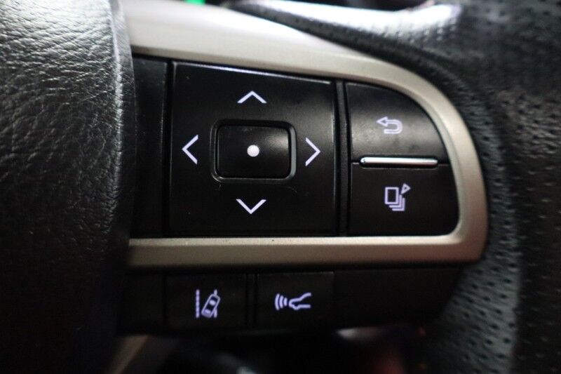 2022 Lexus RX 350 F SPORT Handling 3.5L V6 GPS Sunroof FREE WARRANTY Arlington TX