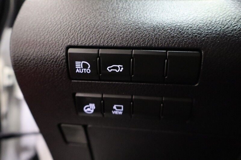 2022 Lexus RX 350 F SPORT Handling 3.5L V6 GPS Sunroof FREE WARRANTY Arlington TX