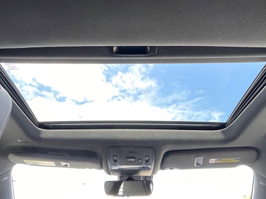 2022 Lexus RX 350 F SPORT Handling Oak Ridge TN