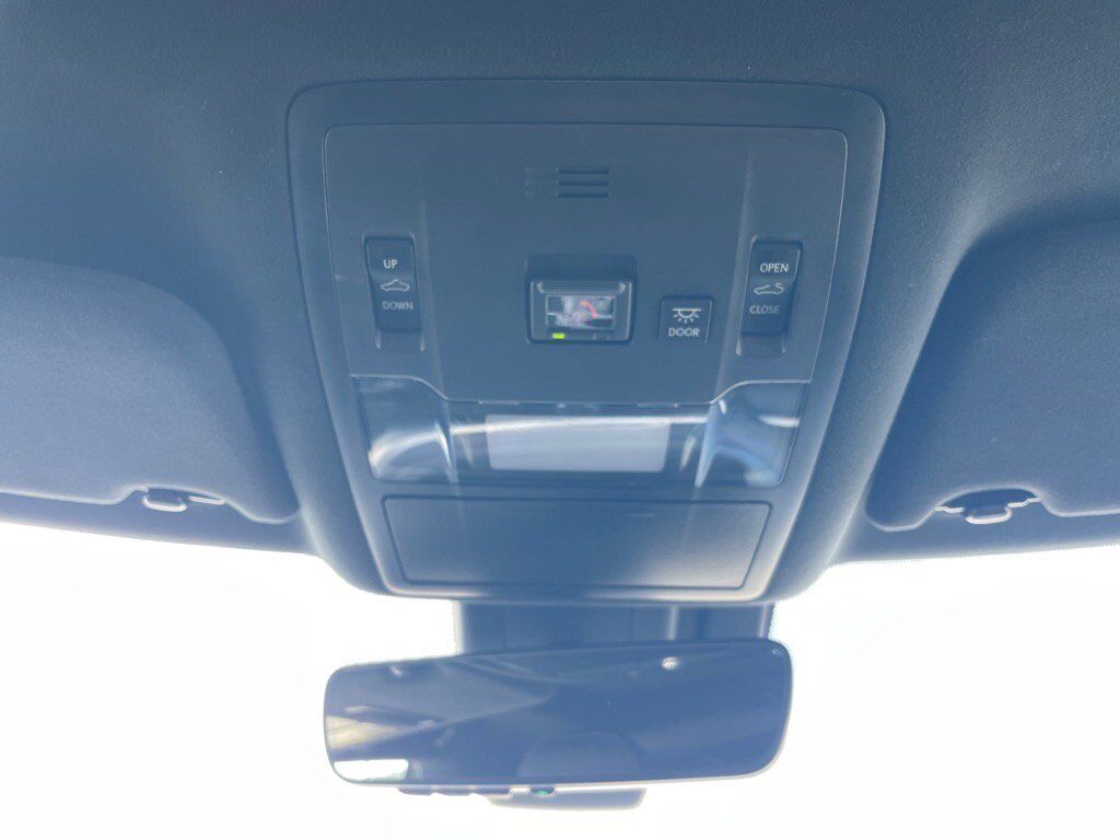 2022 Lexus RX 350 F SPORT Handling Oak Ridge TN