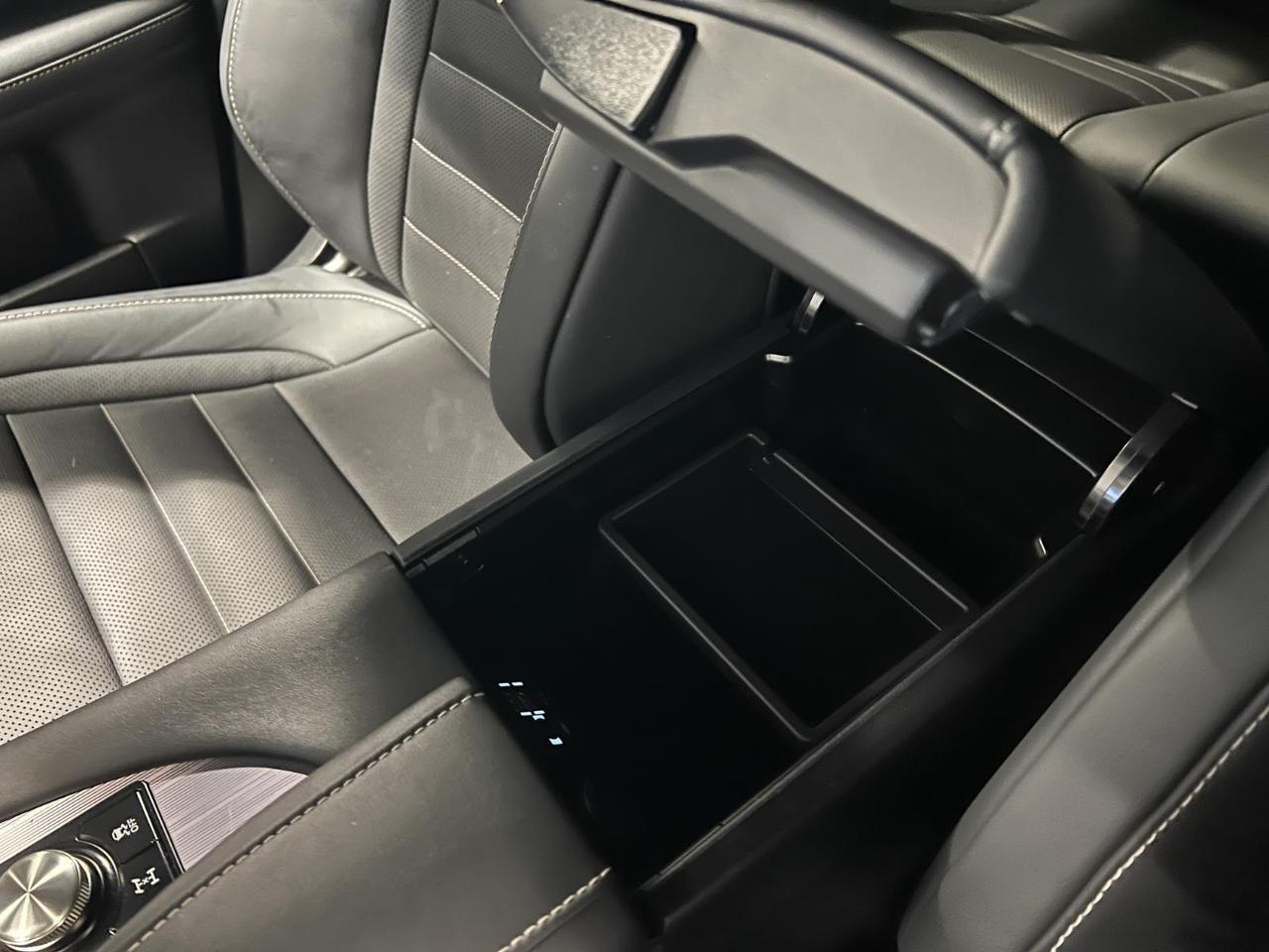 2022 Lexus RX 350 F SPORT Handling Parker CO