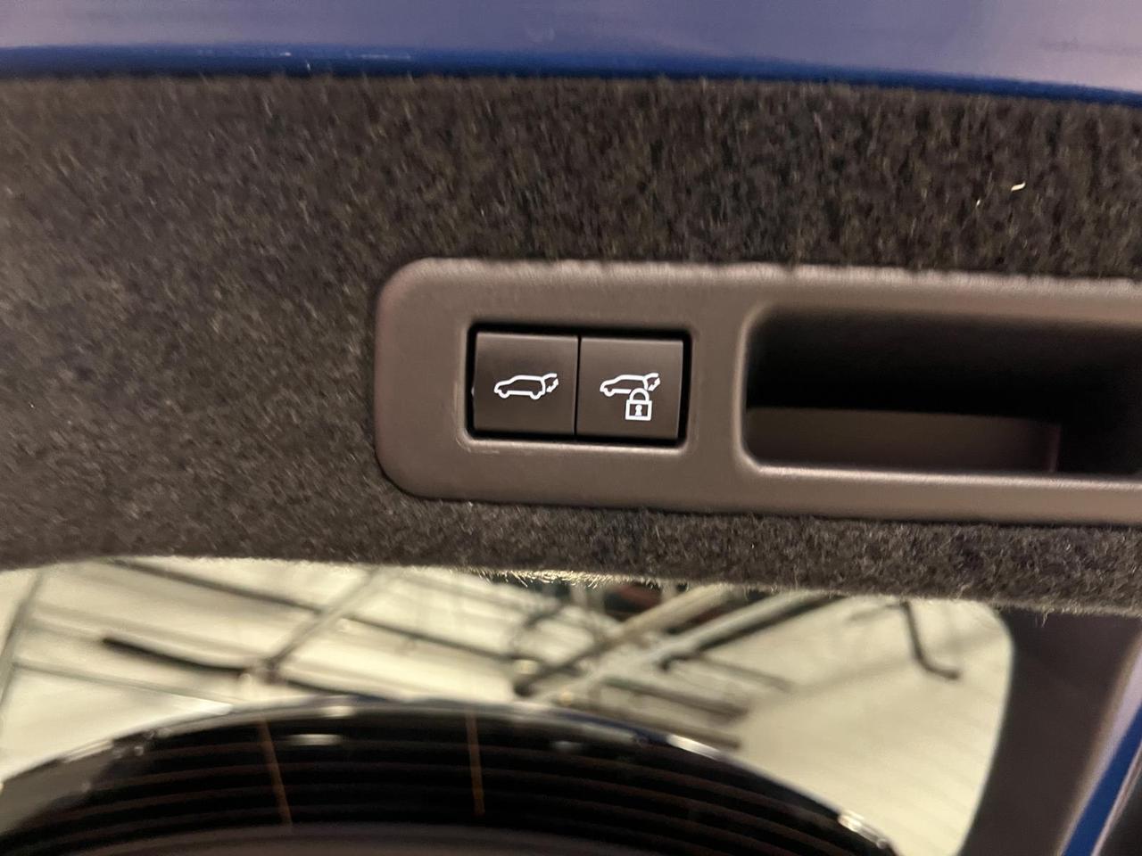 2022 Lexus RX 350 F SPORT Handling Parker CO