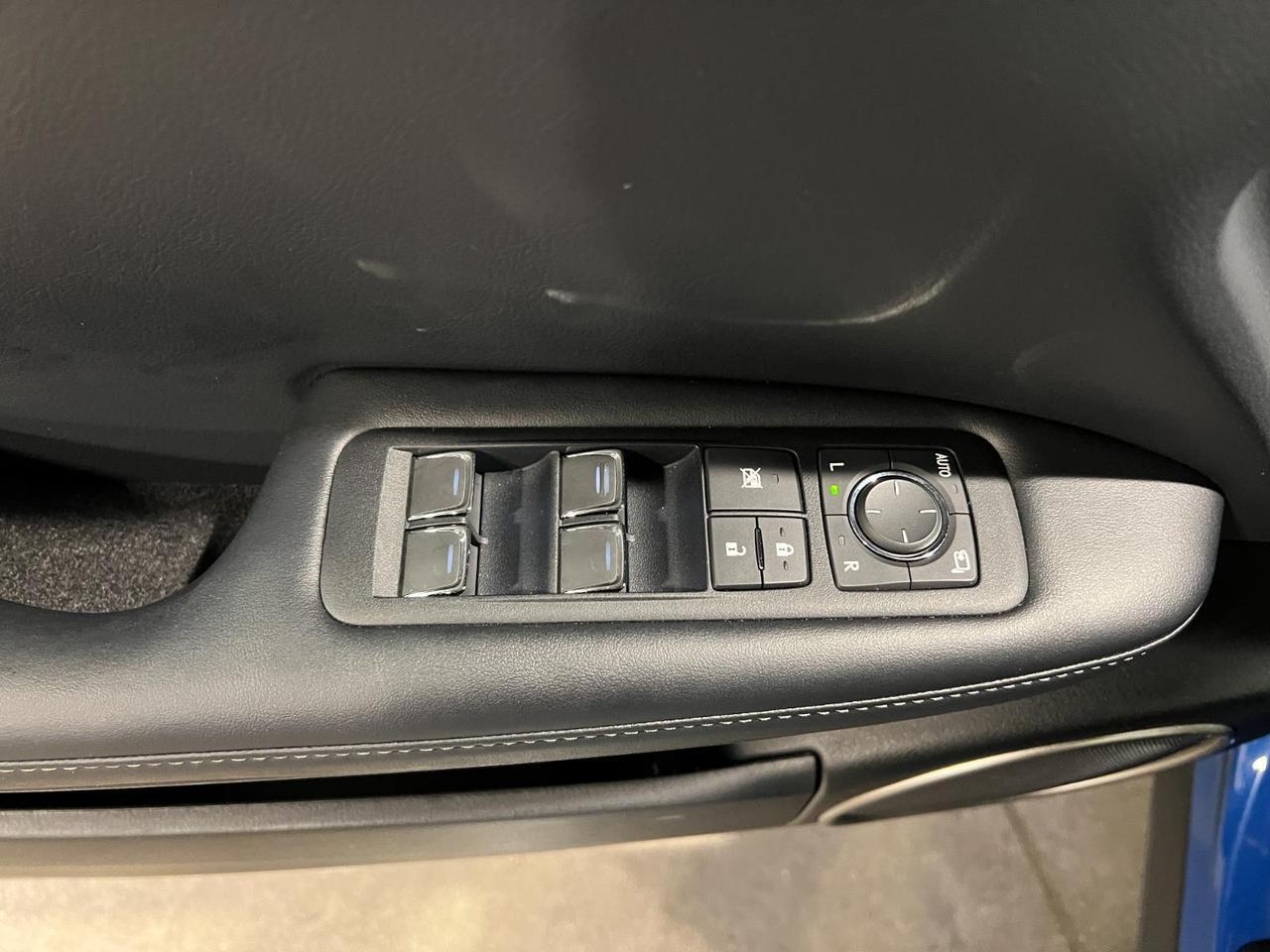 2022 Lexus RX 350 F SPORT Handling Parker CO