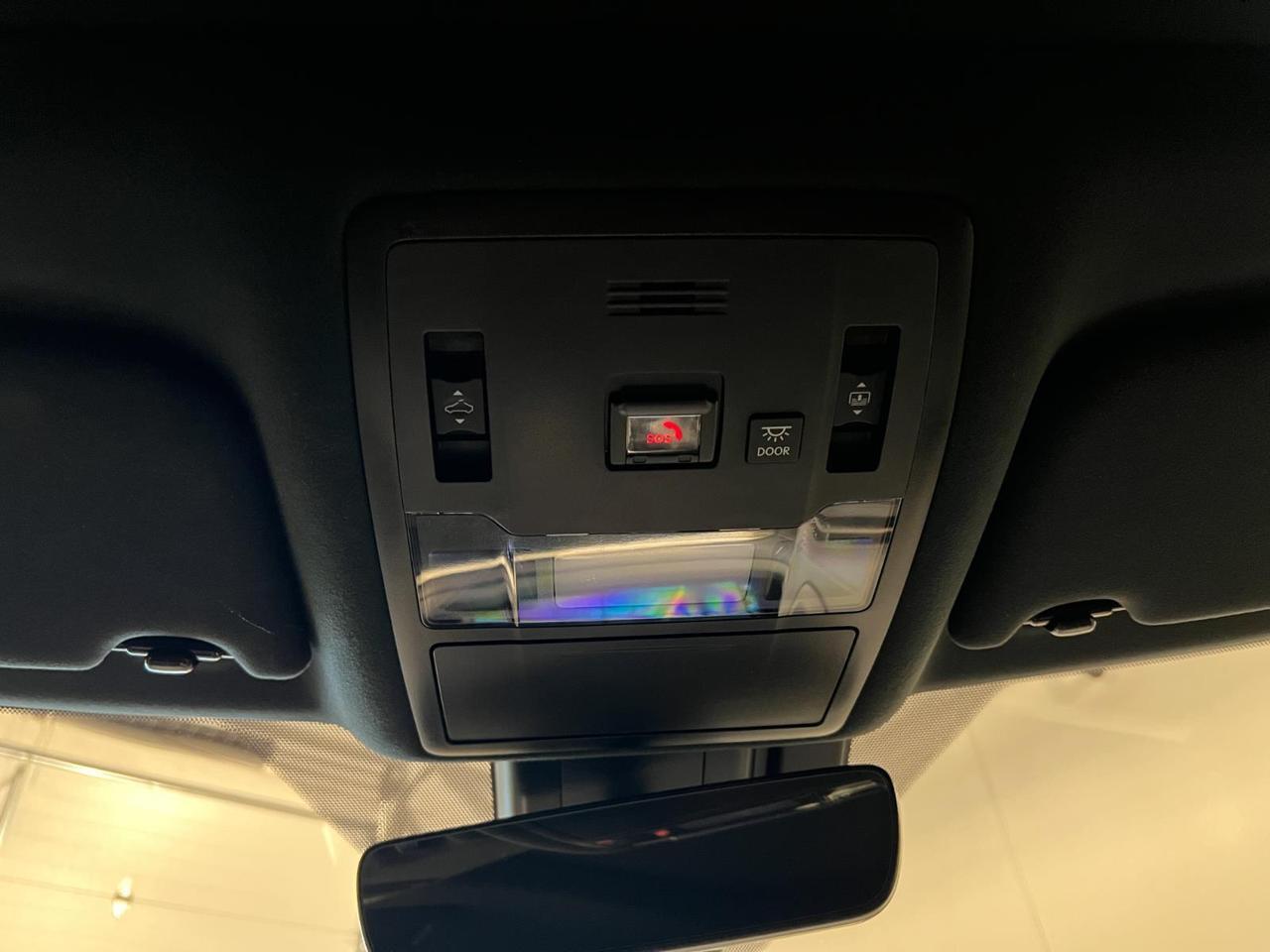 2022 Lexus RX 350 F SPORT Handling Parker CO