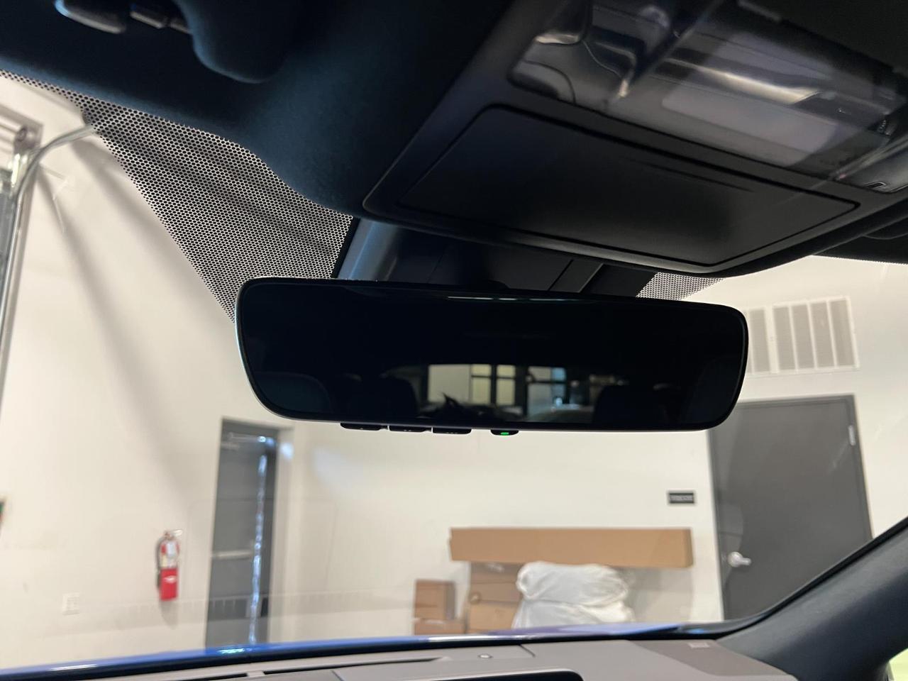 2022 Lexus RX 350 F SPORT Handling Parker CO