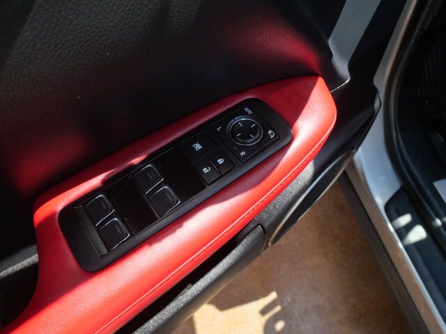 2022 Lexus RX 350 F SPORT Handling San Juan TX