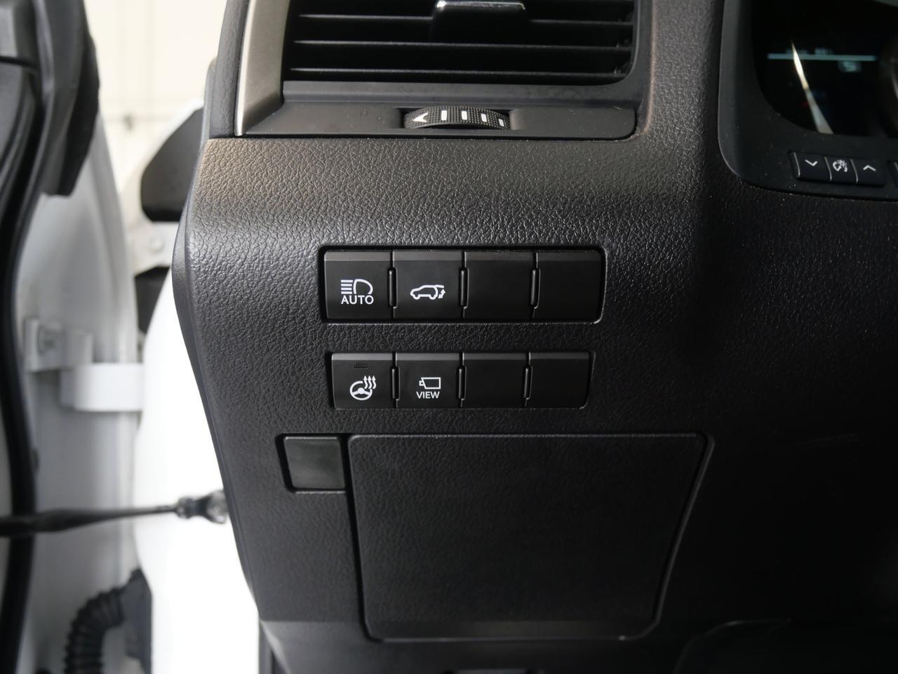 2022 Lexus RX 350 F SPORT Handling San Juan TX