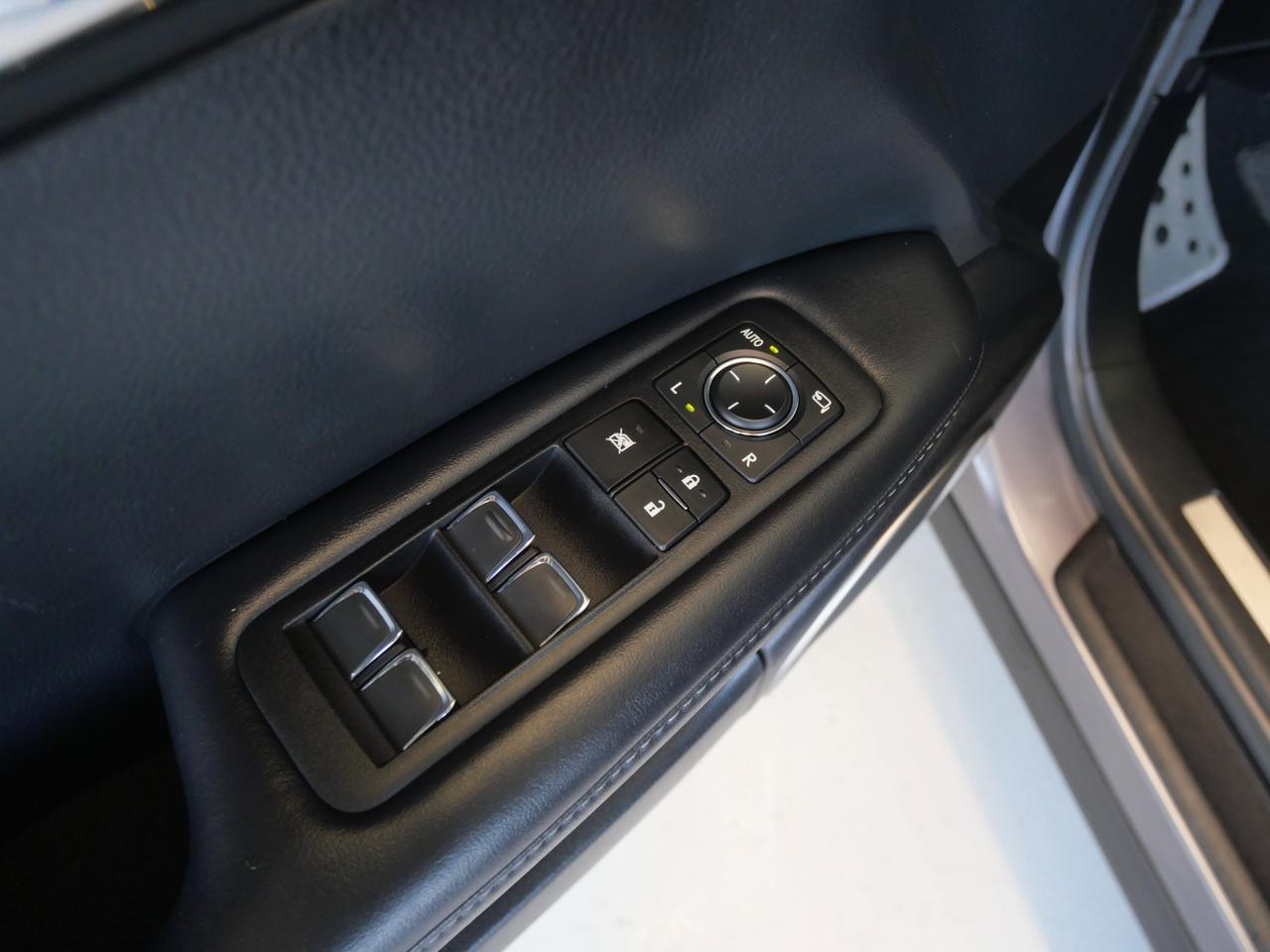 2022 Lexus RX 350 F SPORT Handling San Juan TX