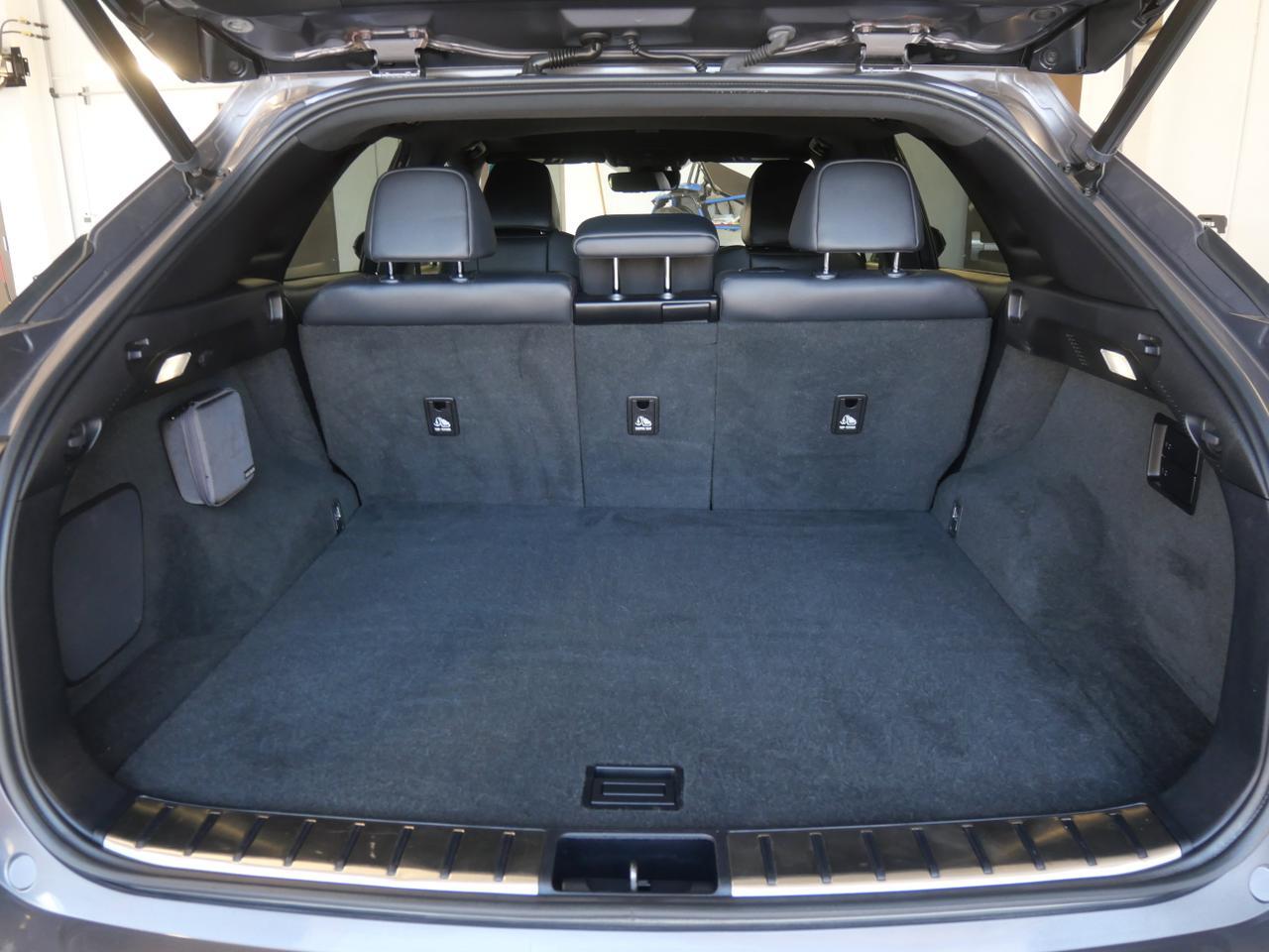 2022 Lexus RX 350 F SPORT Handling San Juan TX