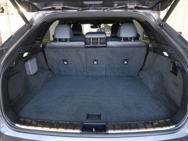 2022 Lexus RX 350 F SPORT Handling San Juan TX