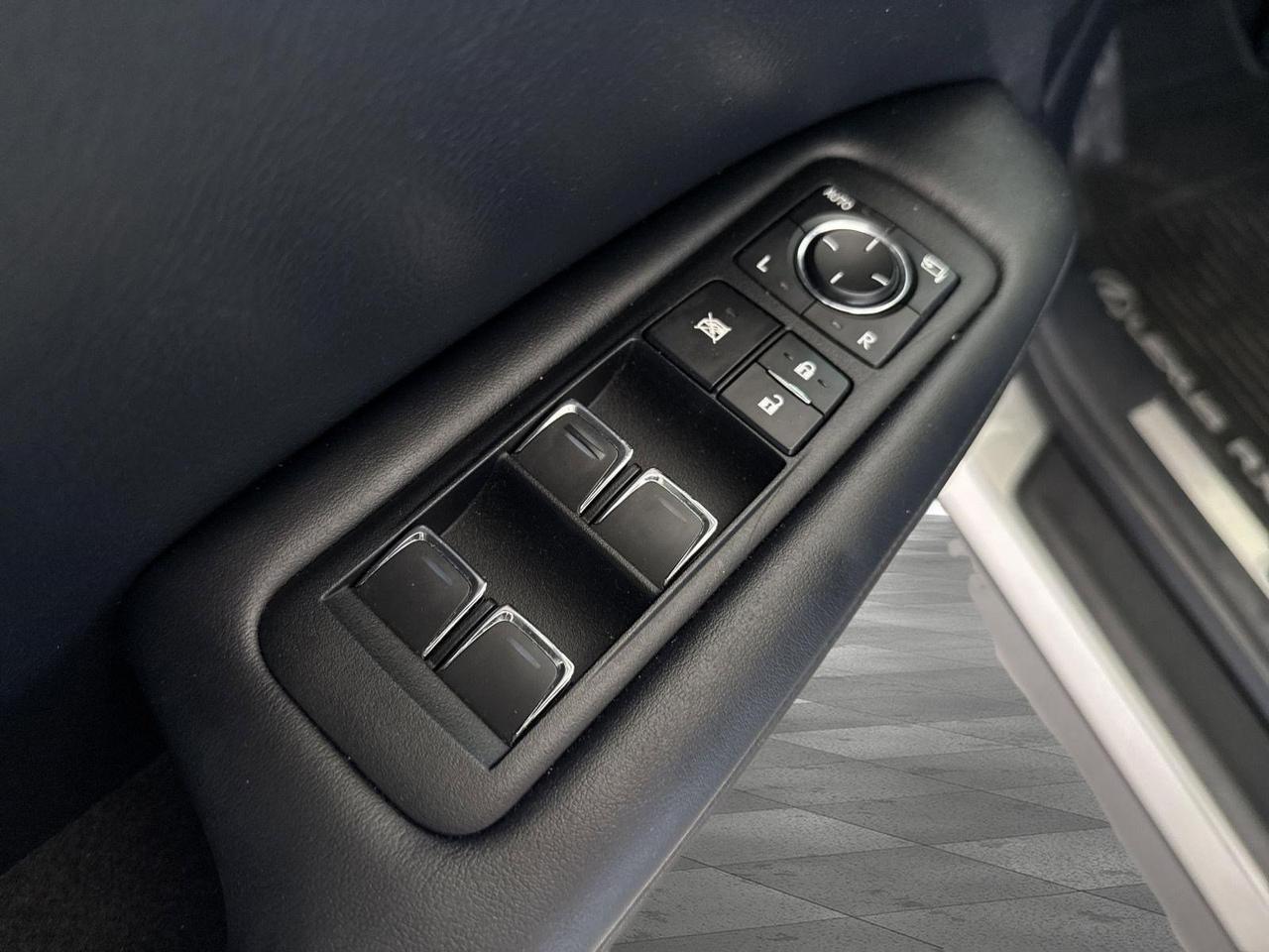 2022 Lexus RX 350 F SPORT Handling San Antonio TX