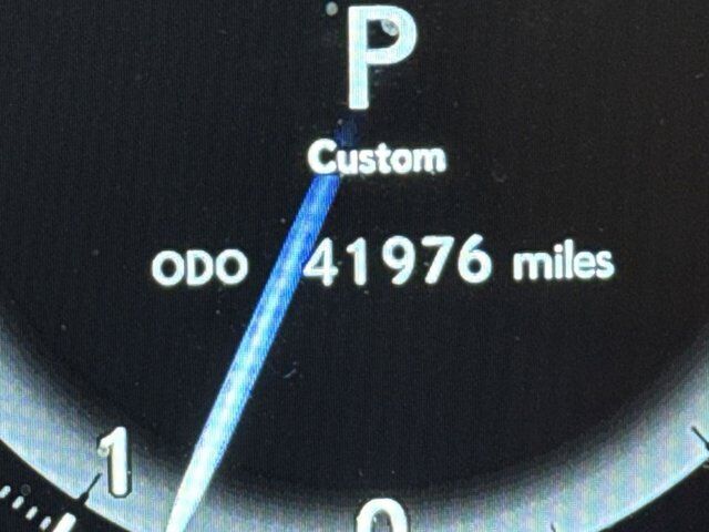 2022 Lexus RX 350 F SPORT Handling San Antonio TX