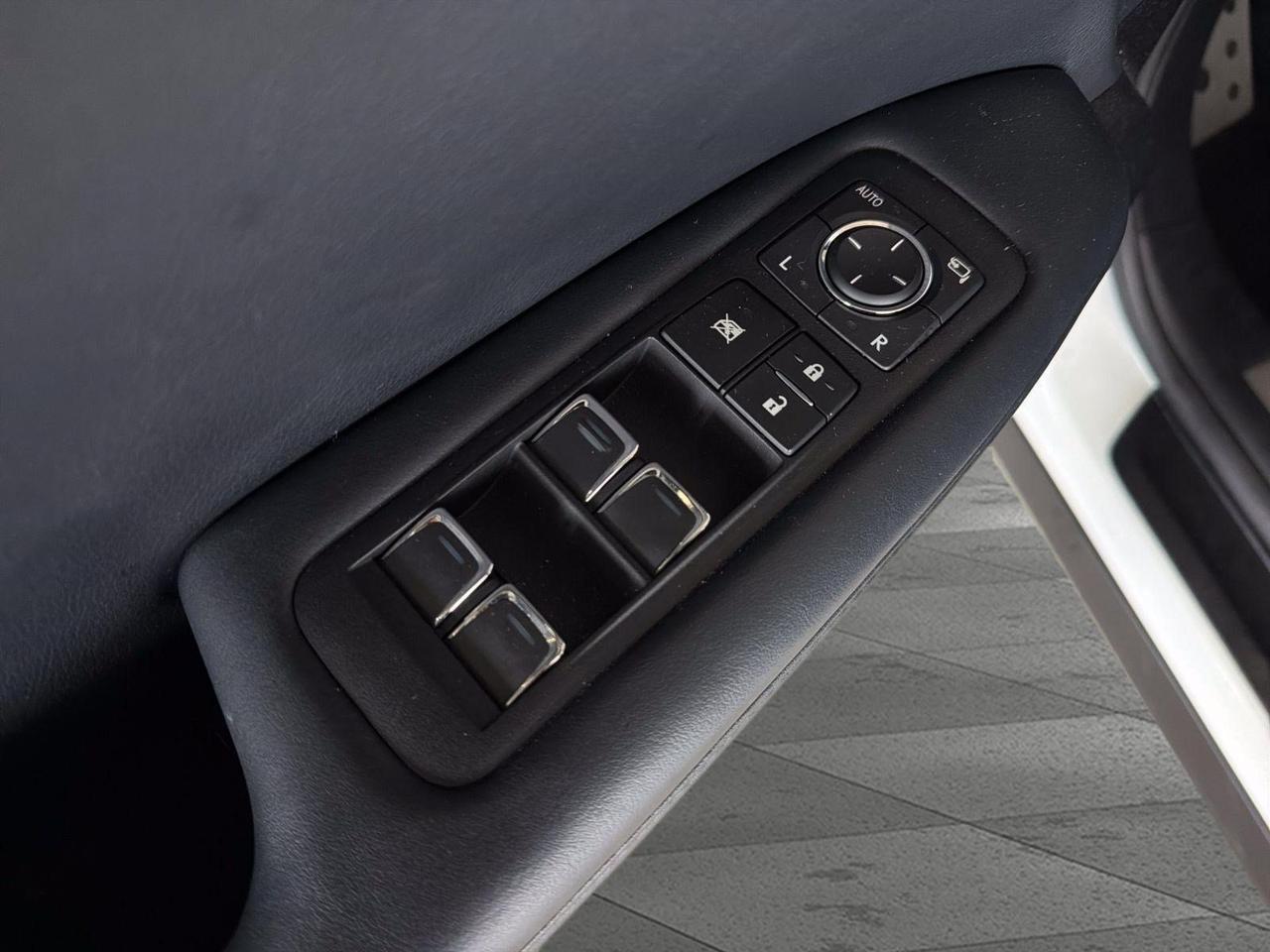 2022 Lexus RX 350 F SPORT Handling San Antonio TX