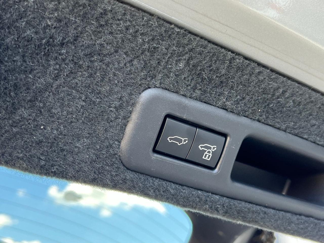 2022 Lexus RX 350 F Sport Handling Indianapolis IN