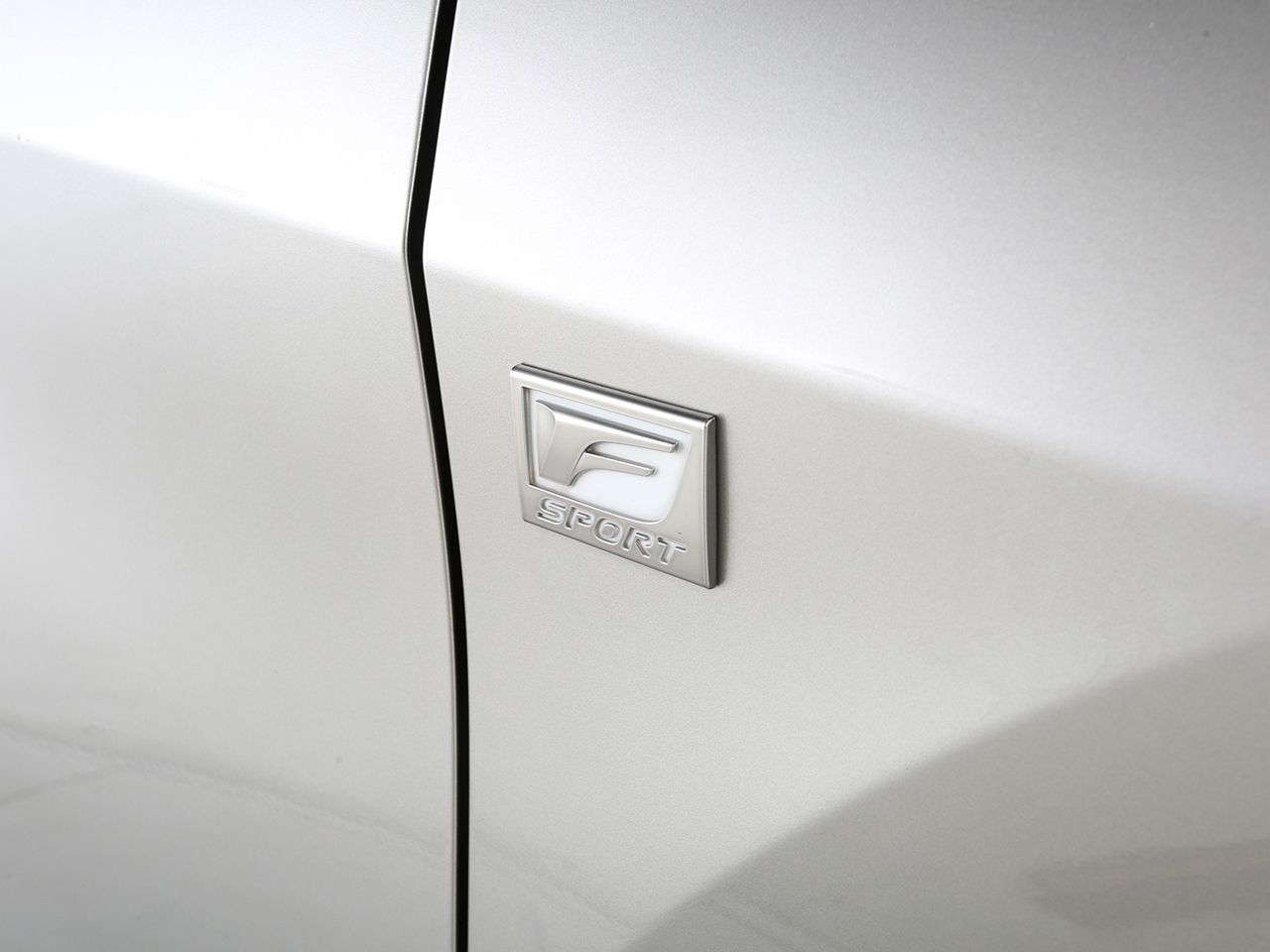 2022 Lexus RX 350 F Sport Handling Indianapolis IN