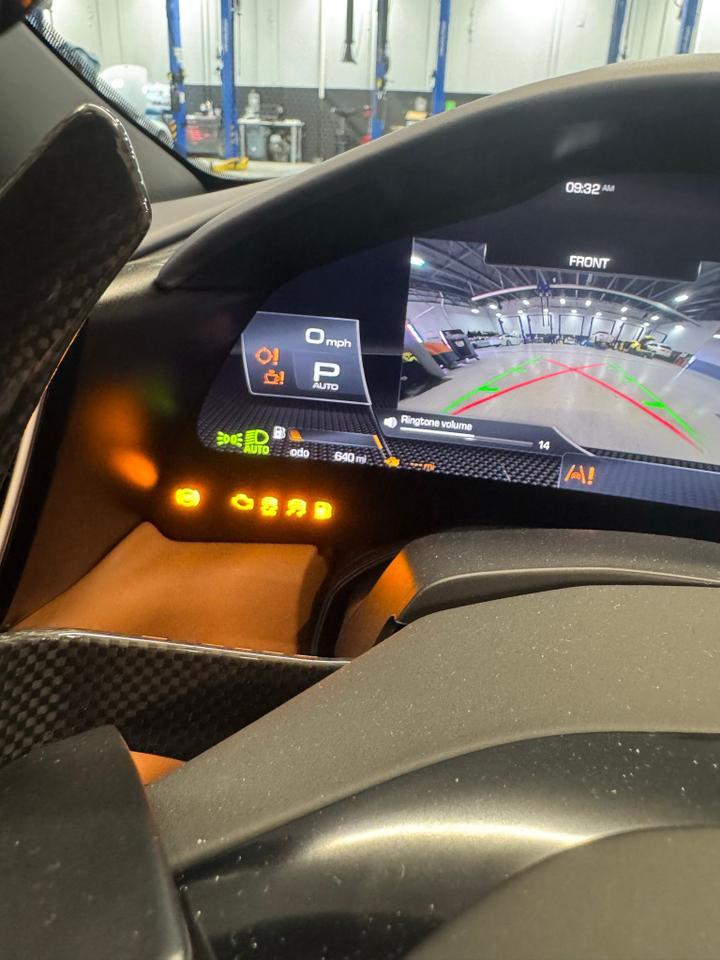 2022 Lexus RX 350 F Sport Handling Indianapolis IN