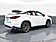 2022 Lexus RX 350 F Sport Handling