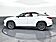 2022 Lexus RX 350 F Sport Handling