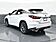 2022 Lexus RX 350 F Sport Handling
