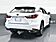 2022 Lexus RX 350 F Sport Handling
