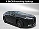 2022 Lexus RX 350 F Sport Handling Oshkosh WI