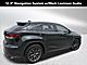 2022 Lexus RX 350 F Sport Handling Oshkosh WI