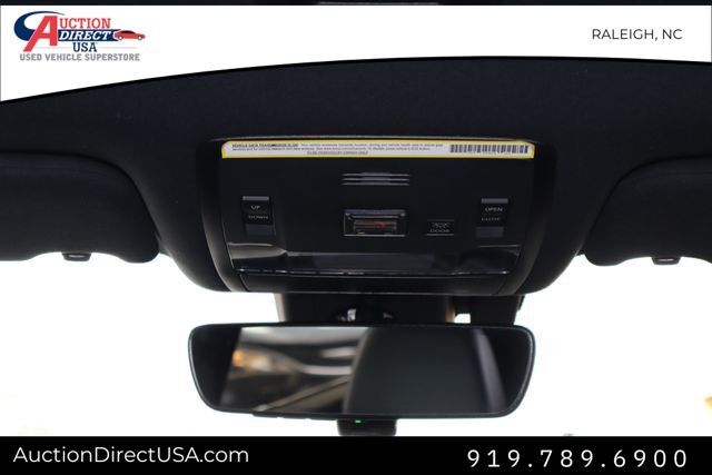 2022 Lexus RX 350 F Sport Handling Raleigh NC