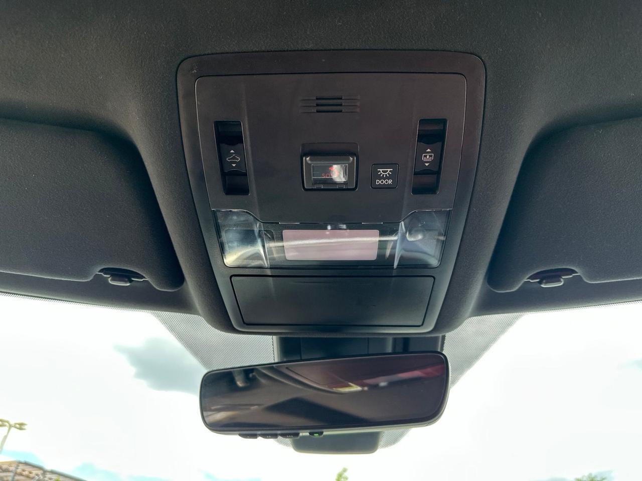2022 Lexus RX 350 F Sport Handling Chantilly VA