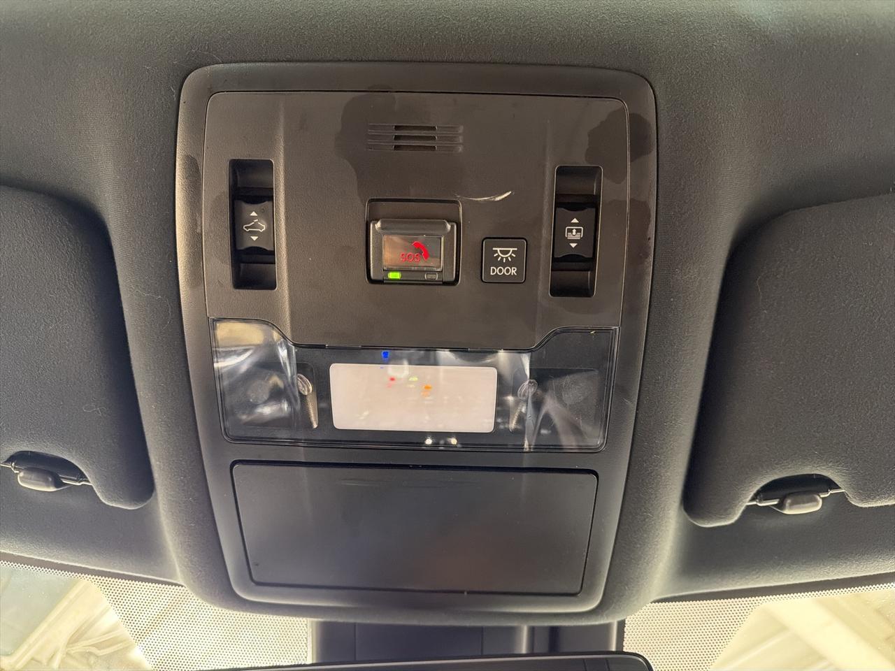 2022 Lexus RX 350 F Sport Handling Annapolis MD