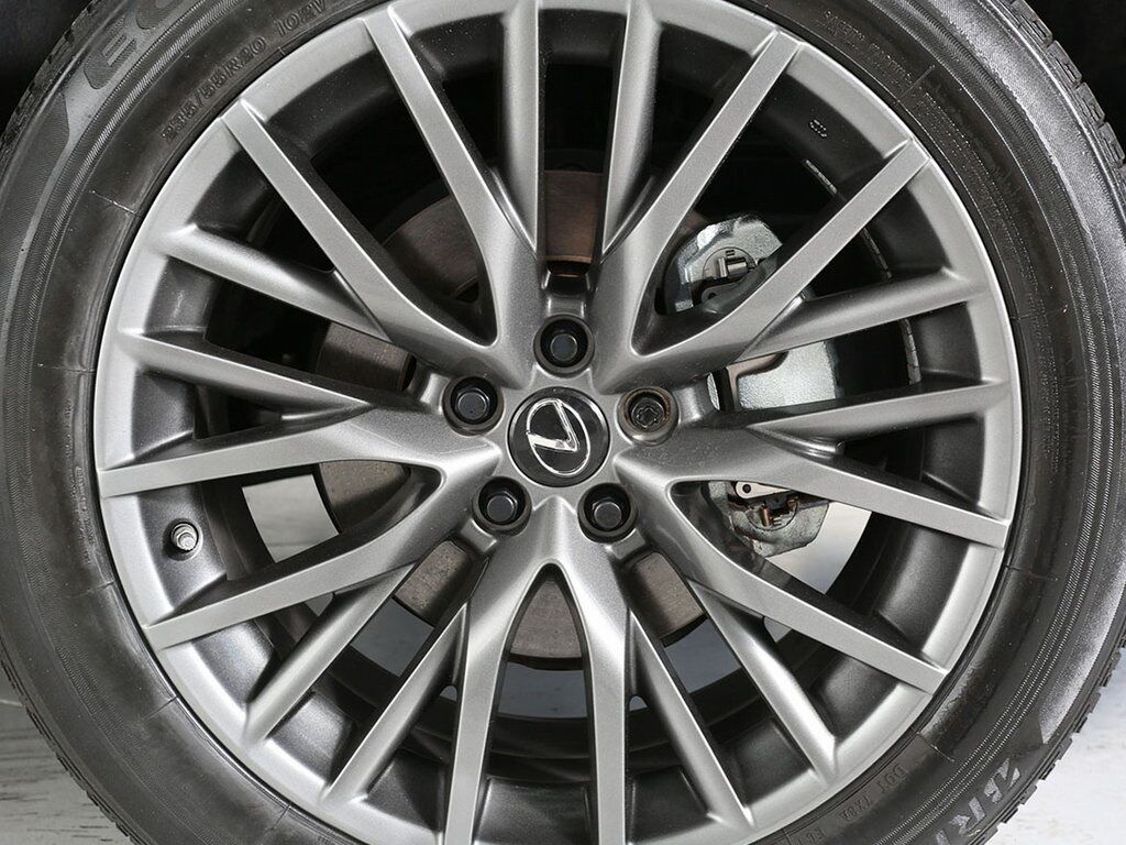 2022 Lexus RX 350 F Sport Indianapolis IN