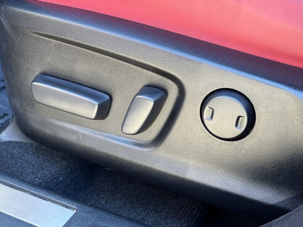 2022 Lexus RX 350 F Sport Indianapolis IN