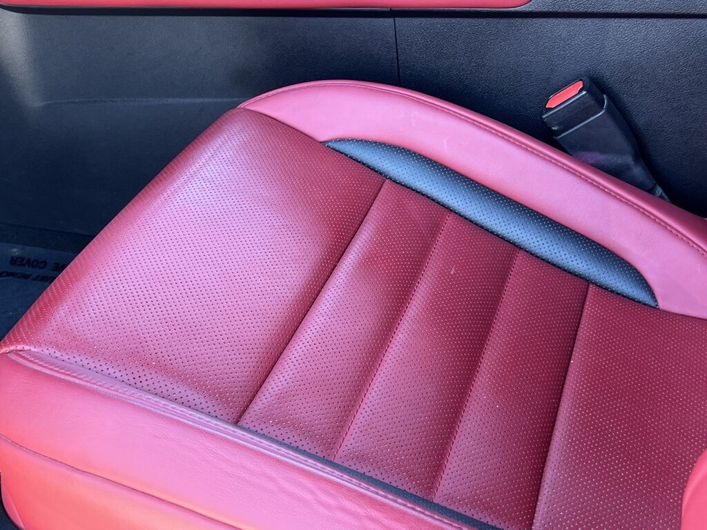 2022 Lexus RX 350 F Sport Indianapolis IN