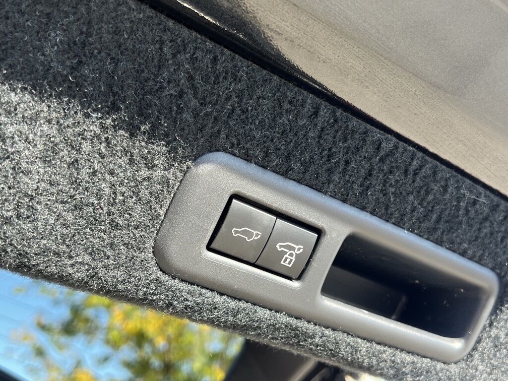 2022 Lexus RX 350 F Sport Indianapolis IN