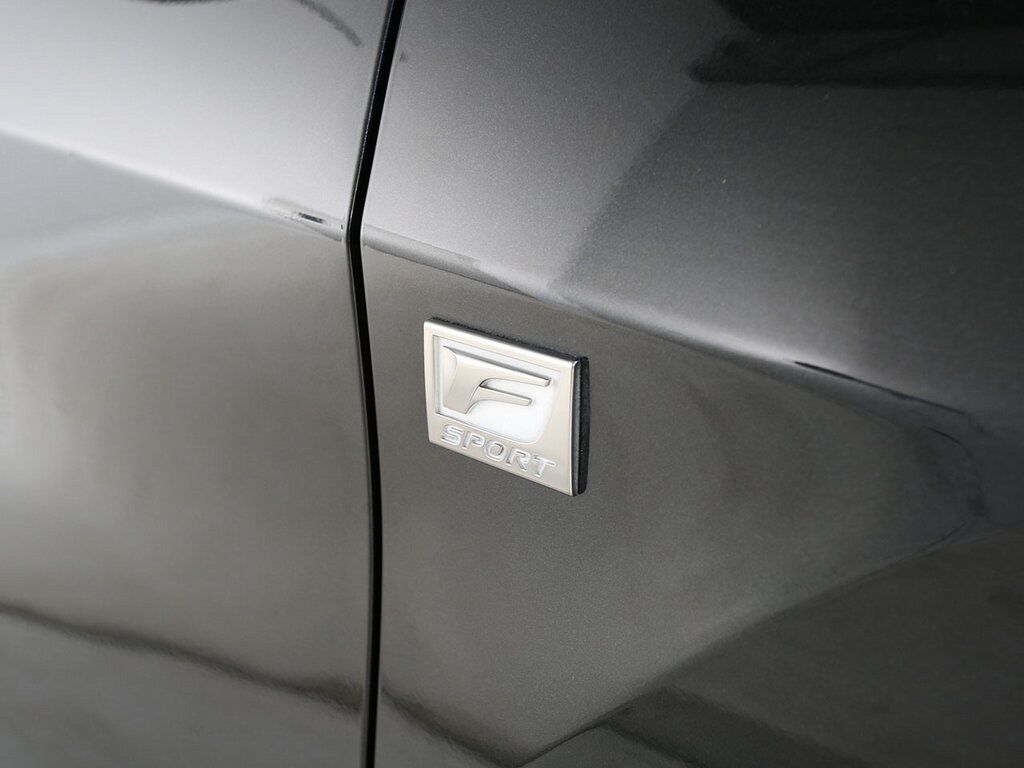 2022 Lexus RX 350 F Sport Indianapolis IN