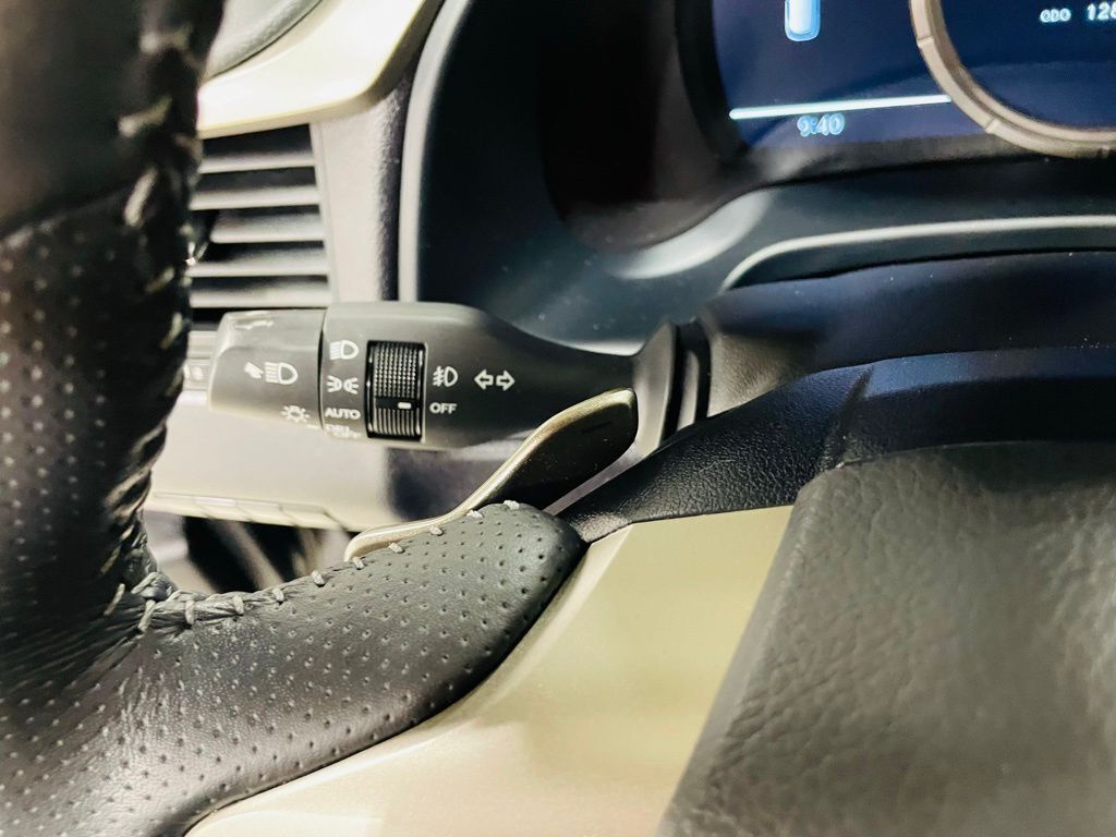 2022 Lexus RX 350 F Sport Jersey City NJ