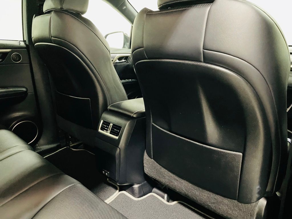 2022 Lexus RX 350 F Sport Jersey City NJ